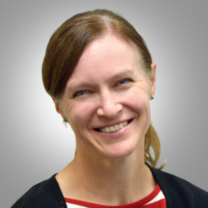 Becky Ericson