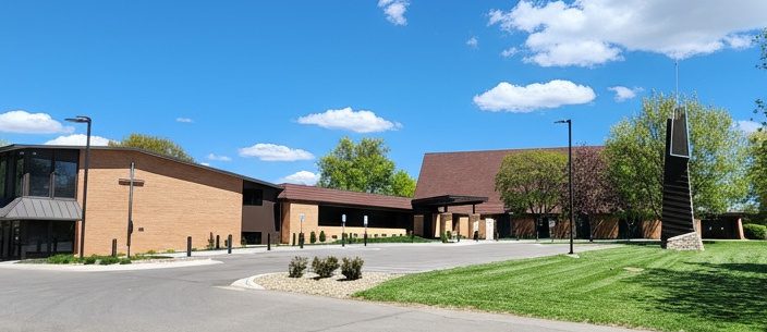 cumc1