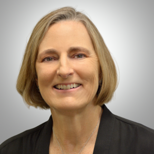 Jamie Meyer