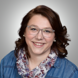Rebecca Bowles