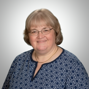 Terri Woodbury
